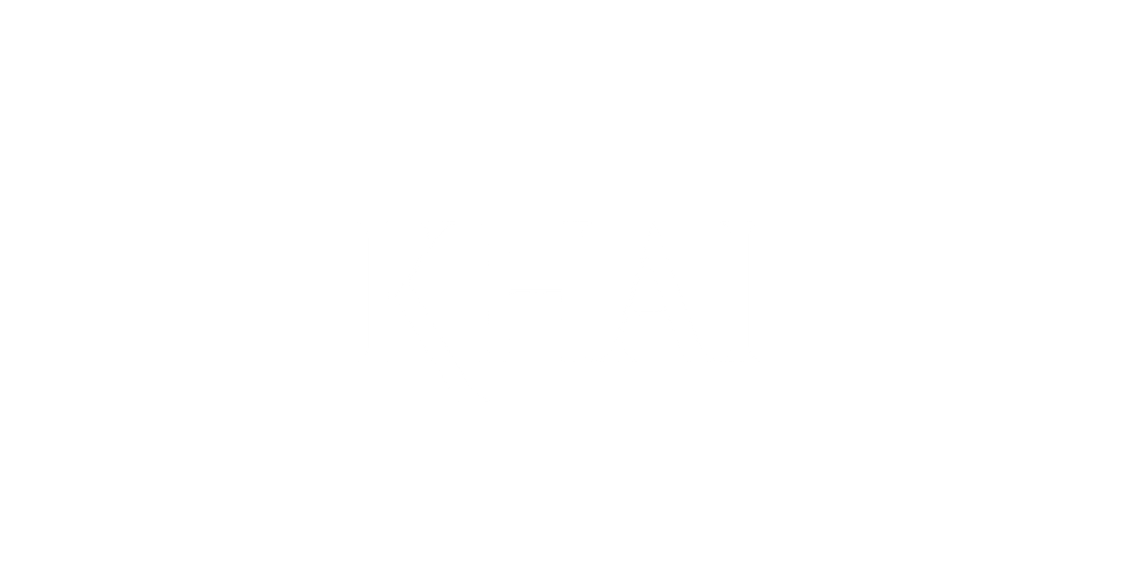 logo main